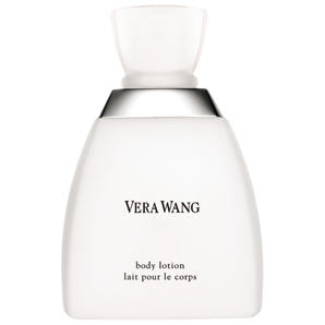 Vera Wang Women Body Lotion 200ml