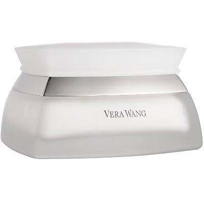 Vera Wang Women Body Cream 200ml