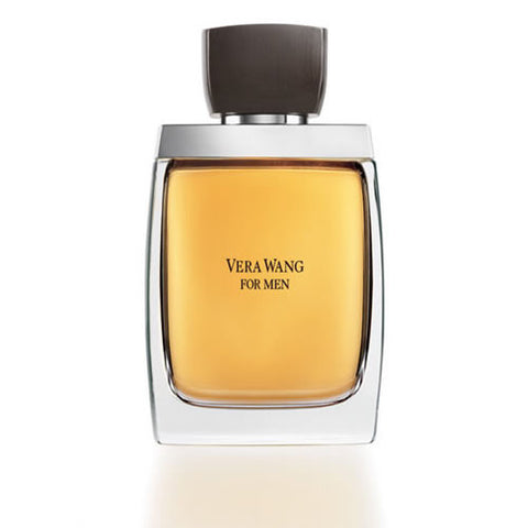 Vera Wang Men Edt 100ml