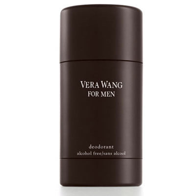Vera Wang Men Deo Stick 75gr