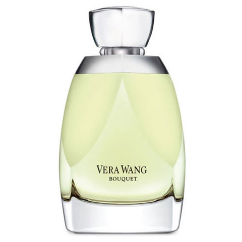Vera Wang Bouquet Edp 100ml