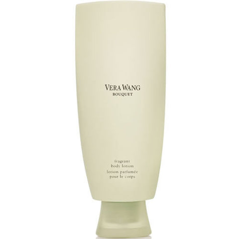 Vera Wang Bouquet Body Lotion 150ml