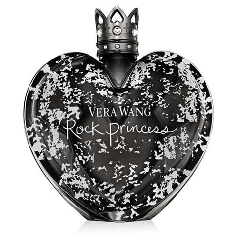 Vera Wang Rock Princess Edt 100ml