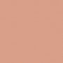 Shiseido Advanced Hydro Liquid Compact Foundation SPF15 - B40 Natural Fair Beige