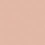 Shiseido Advanced Hydro Liquid Compact Foundation SPF15 - I20 Natural Light Ivory