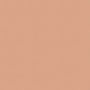 Shiseido Advanced Hydro Liquid Compact Foundation SPF15 - I40 Natural Fair Ivory