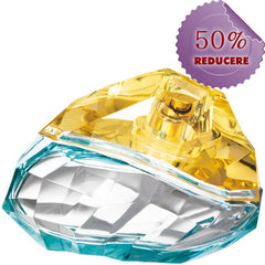Jennifer Lopez Deseo Edt 30ml