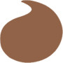 Guerlain Ombre Eclat 1 Shade Eyeshadow - No. 143 L'Instant Cuir
