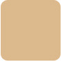Guerlain Parure Aqua Radiant Feel Good Foundation - 02 Beige Clair