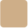 Guerlain Parure Aqua Radiant Feel Good Foundation - 04 Beige Moyen