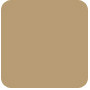 Guerlain Parure Aqua Radiant Feel Good Foundation - 05 Beige Fonce