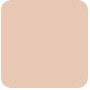 Guerlain Parure Aqua Radiant Feel Good Foundation - 13 Rose Naturel
