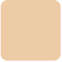 Guerlain Parure Aqua Radiant Feel Good Foundation - 23 Dore Naturel