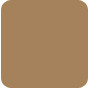 Guerlain Parure Aqua Radiant Feel Good Foundation - 24 Dore Moyen
