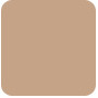 Guerlain Parure Aqua Radiant Feel Good Foundation - 31 Amber Pale