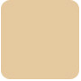 Guerlain Parure Aqua Radiant Feel Good Foundation - 32 Ambre Clair