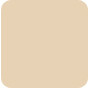 Guerlain Parure Extreme Luminous Extreme Wear Foundation - 01 Beige Pale