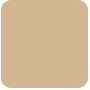 Guerlain Parure Extreme Luminous Extreme Wear Foundation - 03 Beige Naturel