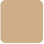 Guerlain Parure Extreme Luminous Extreme Wear Foundation - 04 Beige Moyen