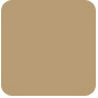 Guerlain Parure Extreme Luminous Extreme Wear Foundation - 05 Beige Fonce