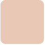 Guerlain Parure Extreme Luminous Extreme Wear Foundation - 13 Rose Naturel