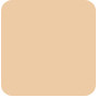 Guerlain Parure Extreme Luminous Extreme Wear Foundation - 23 Dore Naturel