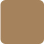 Guerlain Parure Extreme Luminous Extreme Wear Foundation - 24 Dore Moyen