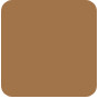 Guerlain Parure Extreme Luminous Extreme Wear Foundation - 25 Dore Fonce