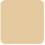 Guerlain Parure Extreme Luminous Extreme Wear Foundation - 32 Ambre Clair