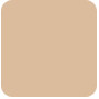 Guerlain Parure Gold Rejuvenating Gold Radiance Foundation - 01 Beige Pale