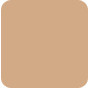 Guerlain Parure Gold Rejuvenating Gold Radiance Foundation - 02 Beige Clair