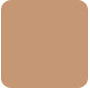 Guerlain Parure Gold Rejuvenating Gold Radiance Foundation - 03 Beige Naturel