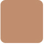 Guerlain Parure Gold Rejuvenating Gold Radiance Foundation - 04 Beige Moyen