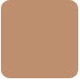 Guerlain Parure Gold Rejuvenating Gold Radiance Foundation - 05 Beige Intense.