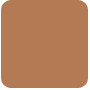 Guerlain Parure Gold Rejuvenating Gold Radiance Foundation - 06 Beige Profond