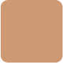 Guerlain Parure Gold Rejuvenating Gold Radiance Foundation - 13 Rose Naturel