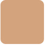 Guerlain Parure Gold Rejuvenating Gold Radiance Foundation - 42 Ocre Clair