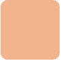 Guerlain Terracotta Touch Glow Enhancing Perfector with Pure Gold - 01 Blondes