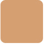 Guerlain Terracotta Touch Glow Enhancing Perfector with Pure Gold - 02 Brunettes