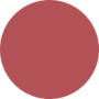 Guerlain KissKiss Baby Nourishing Lip Balm Delicate Nudes SPF10 - 220 Red Nude