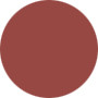 Guerlain KissKiss Baby Nourishing Lip Balm Delicate Nudes SPF10 - 241 Rosewood Nude