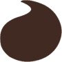 Guerlain Eye Liner &amp; Kohl - No. 03 Khol Me Brown