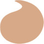 Guerlain Retractable Eye Pencil - 01 Gold