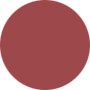 Guerlain KissKiss Lipstick - 578 Rose Salsa