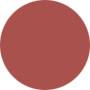 Guerlain Rouge G De Guerlain Le Brillant - B01 Blondie