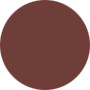 Guerlain Rouge G De Guerlain Le Brillant - B02 Barbara