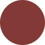 Guerlain Rouge G De Guerlain Le Brillant - B03 Bridget