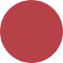 Guerlain Rouge G De Guerlain Le Brillant - B21 Bianca