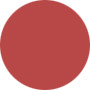 Guerlain Rouge G De Guerlain Le Brillant - B40 Brit
