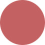Guerlain Rouge G De Guerlain Le Brillant - B60 Beatrix